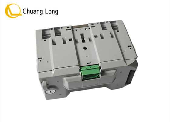 Части банкоматов ОКИ 21се 6040w Кассета отклонителя ID1885 YX4238-5000G002