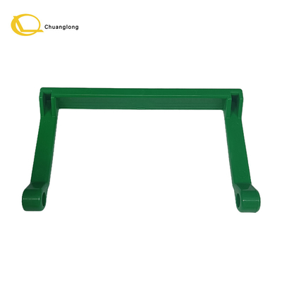 Банкоматные запасные части Diebold Cash Recycling Box Банкоматный кассета ручка 49-229513-000A 49229513000A Diebold 368 378