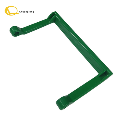 Банкоматные запасные части Diebold Cash Recycling Box Банкоматный кассета ручка 49-229513-000A 49229513000A Diebold 368 378
