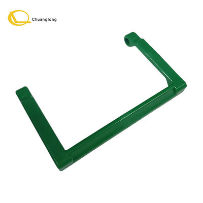 Хорошая цена Банкоматные запасные части Diebold Cash Recycling Box Банкоматный кассета ручка 49-229513-000A 49229513000A Diebold 368 378 онлайн