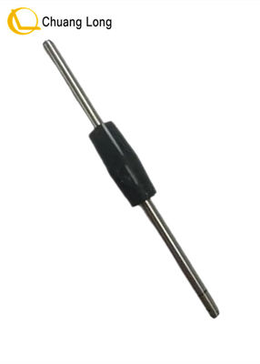 Хорошая цена Части банкоматов Fujitsu F53 F56 Волокно ASSY KD02881-E608 онлайн