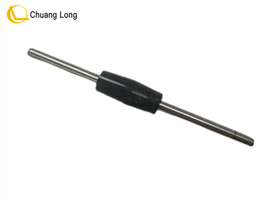 Части банкоматов Fujitsu F53 F56 Волокно ASSY KD02881-E608