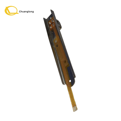 NCR Card Reader R1,2 Pre Head 998-0235658 для банкоматов Части машин 9980235658 9980235635