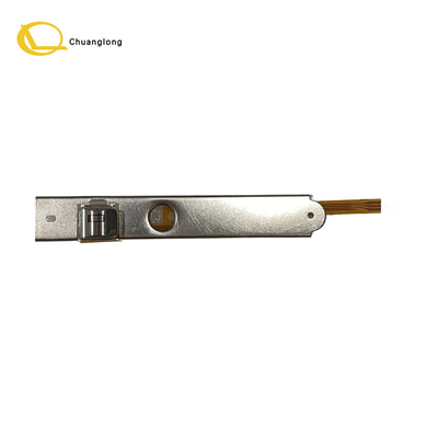 NCR Card Reader R1,2 Pre Head 998-0235658 для банкоматов Части машин 9980235658 9980235635