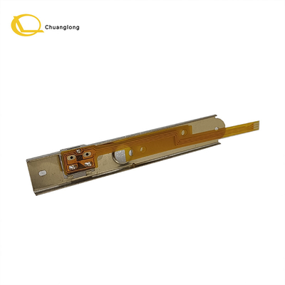 NCR Card Reader R1,2 Pre Head 998-0235658 для банкоматов Части машин 9980235658 9980235635