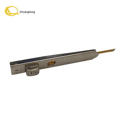 NCR Card Reader R1,2 Pre Head 998-0235658 для банкоматов Части машин 9980235658 9980235635