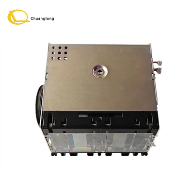 Diebold Nixdorf DN200/250/450 АТМ Части ESC Катушка Хранилище RM4 RM3 01750291701 1750291701