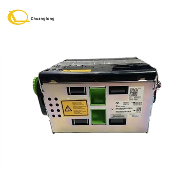 Diebold Nixdorf DN200/250/450 АТМ Части ESC Катушка Хранилище RM4 RM3 01750291701 1750291701