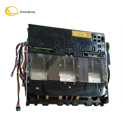 Diebold Nixdorf DN200/250/450 АТМ Части ESC Катушка Хранилище RM4 RM3 01750291701 1750291701