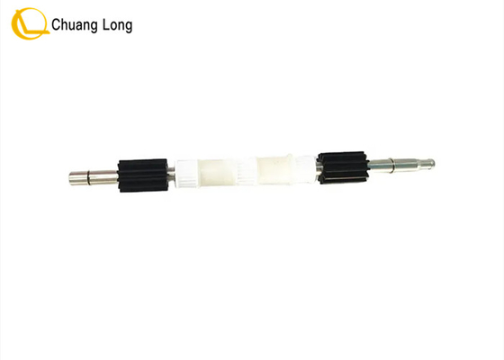Части банкоматов NCR S2 Вертикальные тренажеры вал Assy LW 4450739079 445-0739079