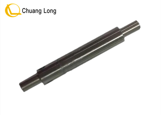 Части банкоматов Fujitsu F53 Cash Cassette Shaft ASSY KD02881-E550