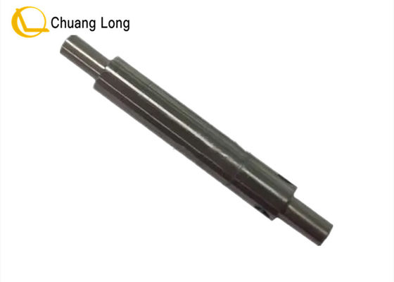 Хорошая цена Части банкоматов Fujitsu F53 Cash Cassette Shaft ASSY KD02881-E550 онлайн