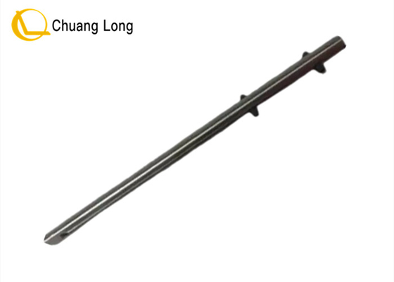 Части банкоматов Fujitsu F53 Cash Cassette Shaft ASSY KD02881-E540