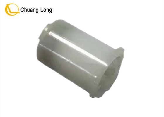 Части банкоматов Fujitsu F53 Cash Cassette Oneway Roller KD02881-Y542