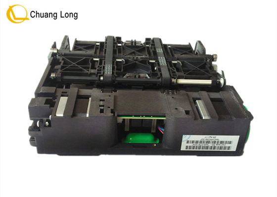 Части банкоматов NCR RA CARRIAGE ASSY 445-0782431 4450782431