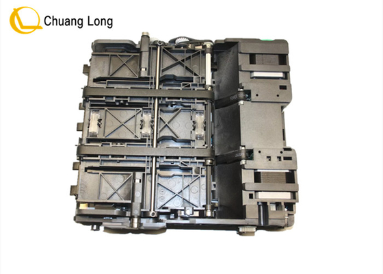 Части банкоматов NCR RA CARRIAGE ASSY 445-0782431 4450782431