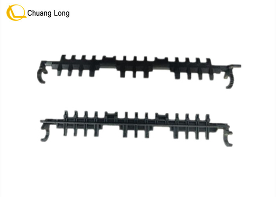 M7613178A Части банкоматов Hitachi WET-UR GUIDE ET/VS 2P006428