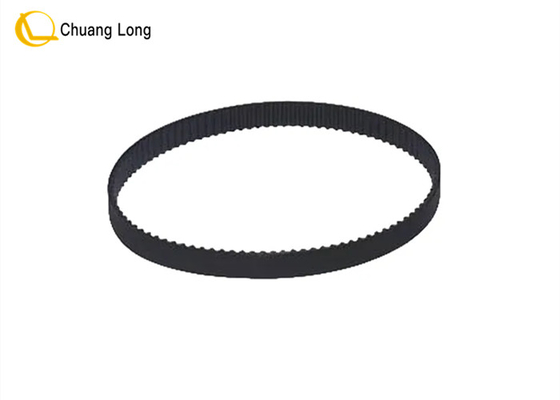 Части банкоматов Fujitsu F53 Semi Bunch Unit Timign Belt CA02953-3148