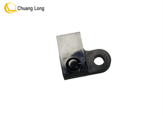 Части банкоматов Fujitsu F53 Semi Bunch Unit Emission Sensor FJ00F5301PT011 KD02901-1151 520-053-0761