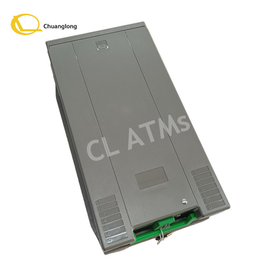 NCR 5887 Валютный кассета касса NCR банкомат Части 445-0689215 445-0623567 445-0655158