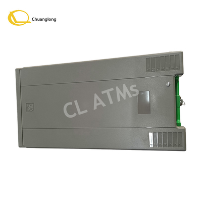 NCR 5887 Валютный кассета касса NCR банкомат Части 445-0689215 445-0623567 445-0655158