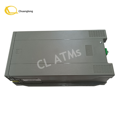 NCR 5887 Валютный кассета касса NCR банкомат Части 445-0689215 445-0623567 445-0655158