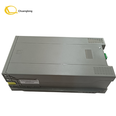 NCR 5887 Валютный кассета касса NCR банкомат Части 445-0689215 445-0623567 445-0655158