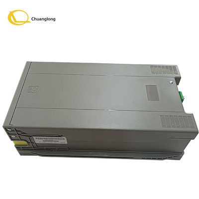 Хорошая цена NCR 5887 Валютный кассета касса NCR банкомат Части 445-0689215 445-0623567 445-0655158 онлайн