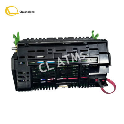 Wincor Banknote Reader MOVE CWAA Банкоматные запчасти 1750150249 01750150249