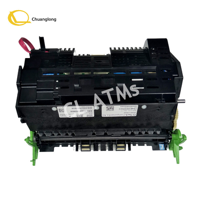 Wincor Banknote Reader MOVE CWAA Банкоматные запчасти 1750150249 01750150249