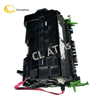 Wincor Banknote Reader MOVE CWAA Банкоматные запчасти 1750150249 01750150249