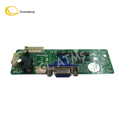 CQC09001025695-G M.RT2270C.806 WINCOR 280 Дисплейный разъединитель