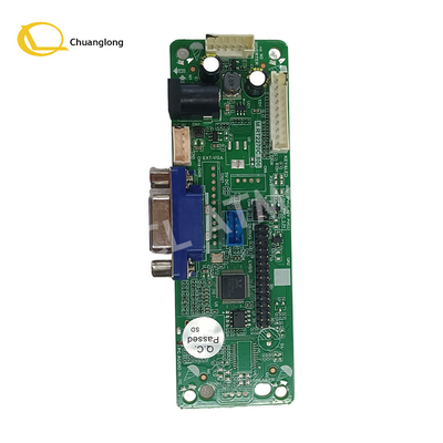 CQC09001025695-G M.RT2270C.806 WINCOR 280 Дисплейный разъединитель