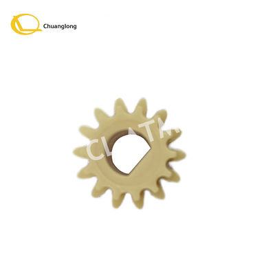 Запчасти для Wincor C4060 отбрасывают кассетные редукторы RM3 Cineo Gear 01750144188 1750144188