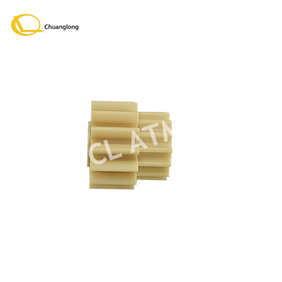 Запчасти для Wincor C4060 отбрасывают кассетные редукторы RM3 Cineo Gear 01750144188 1750144188