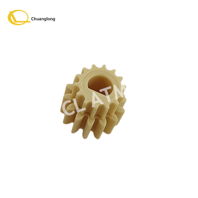 Запчасти для Wincor C4060 отбрасывают кассетные редукторы RM3 Cineo Gear 01750144188 1750144188