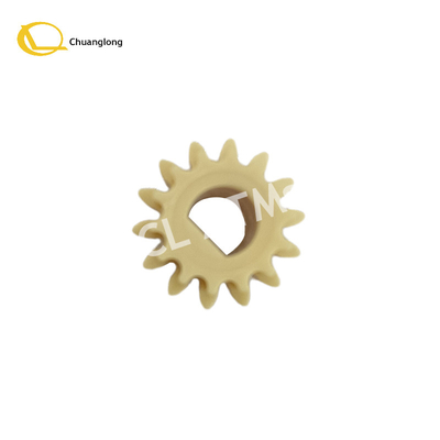 Запчасти для Wincor C4060 отбрасывают кассетные редукторы RM3 Cineo Gear 01750144188 1750144188