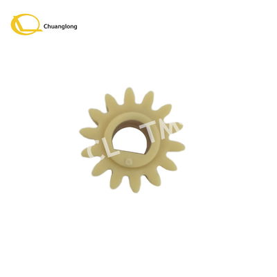 Запчасти для Wincor C4060 отбрасывают кассетные редукторы RM3 Cineo Gear 01750144188 1750144188