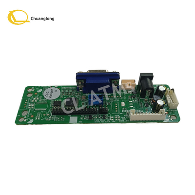 CQC09001025695-G M.RT2270C.806 WINCOR 280 Дисплейный разъединитель