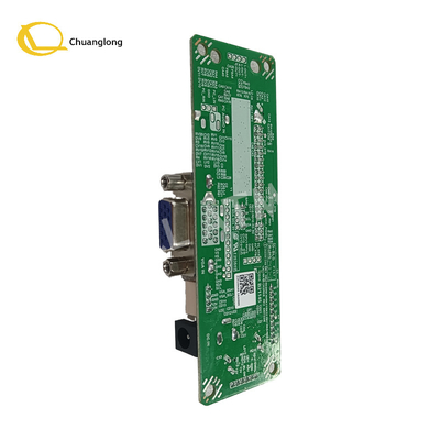 CQC09001025695-G M.RT2270C.806 WINCOR 280 Дисплейный разъединитель