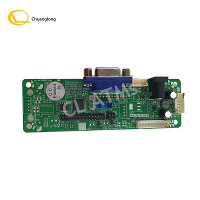 CQC09001025695-G M.RT2270C.806 WINCOR 280 Дисплейный разъединитель