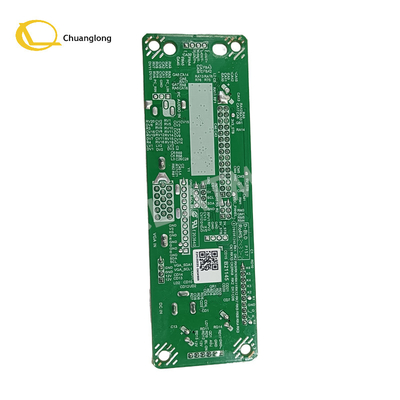 CQC09001025695-G M.RT2270C.806 WINCOR 280 Дисплейный разъединитель
