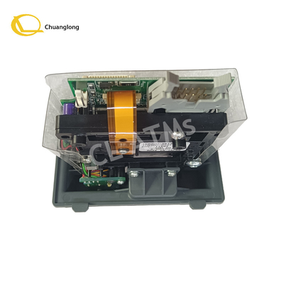 Nautilus Hyosung Sankyo ICM300 EWV Card Reader ICM300-3R1372 L IFM300-0101 7130000238