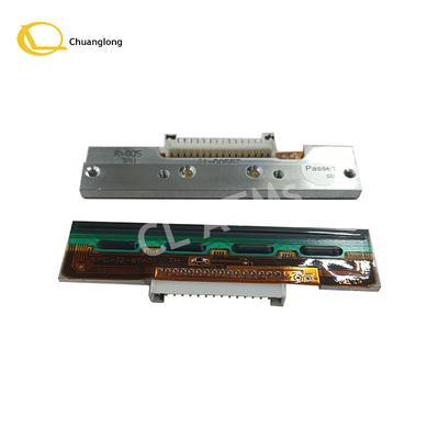 ATM Nautilus Hyosung Части MX5600 MX5600T Принтерная головка Термопечать S7020000032