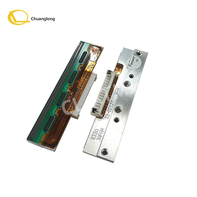 ATM Nautilus Hyosung Части MX5600 MX5600T Принтерная головка Термопечать S7020000032