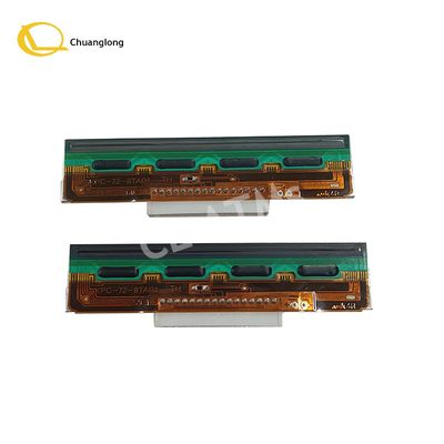 ATM Nautilus Hyosung Части MX5600 MX5600T Принтерная головка Термопечать S7020000032