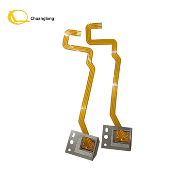 Wincor Предварительное чтение магнитной головы для чтения карт V2X 6954086-9