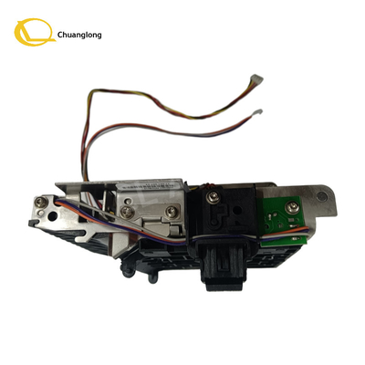 Части для банкоматов Wincor Nixdorf Ведущий TP07A Assd 01750130733 1750130733