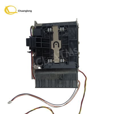 Части для банкоматов Wincor Nixdorf Ведущий TP07A Assd 01750130733 1750130733