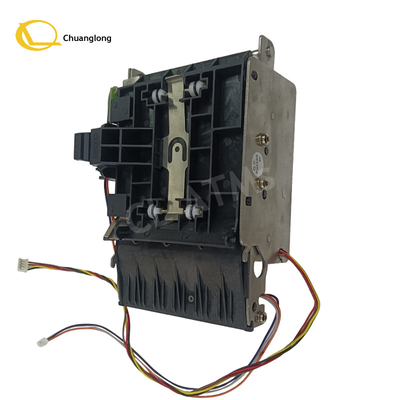Части для банкоматов Wincor Nixdorf Ведущий TP07A Assd 01750130733 1750130733